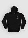The Dudes Unholy Water Hoodie