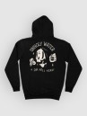 The Dudes Unholy Water Hoodie