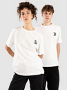 The Dudes Big D T-Shirt