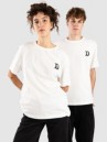 The Dudes Big D T-Shirt