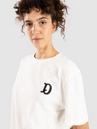The Dudes Big D T-Shirt