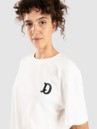 The Dudes Big D T-Shirt