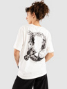 The Dudes Big D T-Shirt