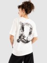 The Dudes Big D T-Shirt