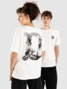The Dudes Big D T-Shirt
