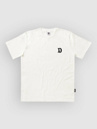 The Dudes Big D T-Shirt