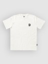 The Dudes Big D T-Shirt
