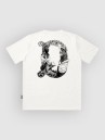 The Dudes Big D T-Shirt