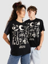 The Dudes Another Bright Day T-Shirt