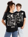 The Dudes Another Bright Day T-Shirt
