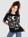 The Dudes Another Bright Day T-Shirt