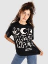 The Dudes Another Bright Day T-Shirt