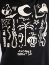 The Dudes Another Bright Day T-Shirt