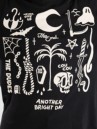 The Dudes Another Bright Day T-Shirt