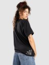 The Dudes Another Bright Day T-Shirt