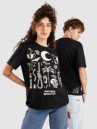 The Dudes Another Bright Day T-Shirt