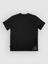 The Dudes Another Bright Day T-Shirt
