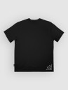 The Dudes Another Bright Day T-Shirt