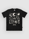 The Dudes Another Bright Day T-Shirt