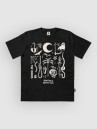 The Dudes Another Bright Day T-Shirt