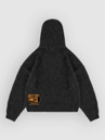 The Dudes Hey You Hoodie