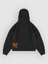The Dudes Hey You Hoodie