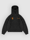 The Dudes Hey You Hoodie