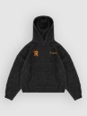 The Dudes Hey You Hoodie