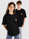 The Dudes Hey You T-Shirt