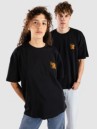 The Dudes Hey You T-Shirt