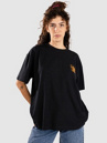 The Dudes Hey You T-Shirt
