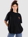The Dudes Hey You T-Shirt
