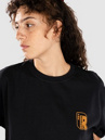The Dudes Hey You T-Shirt