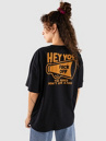 The Dudes Hey You T-Shirt
