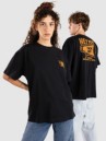 The Dudes Hey You T-Shirt