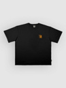 The Dudes Hey You T-Shirt