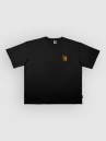 The Dudes Hey You T-Shirt