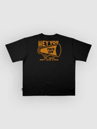 The Dudes Hey You T-Shirt