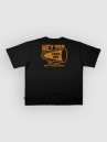 The Dudes Hey You T-Shirt