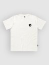 The Dudes You Re Screwed T-Shirt