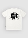 The Dudes You Re Screwed T-Shirt