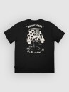 The Dudes Switch T-Shirt