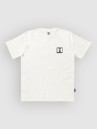 The Dudes Switch T-Shirt