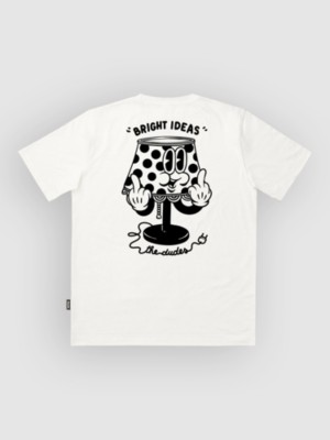 The Dudes Switch T-Shirt