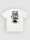 The Dudes Switch T-Shirt