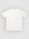The Dudes Pocket Pool T-Shirt