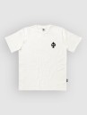 The Dudes Mia T-Shirt
