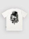 The Dudes Mia T-Shirt