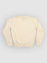 The Dudes Switch Sweater
