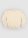 The Dudes Switch Sweater